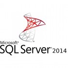 Licenta Microsoft CAL User, SQL Server 2014, OLP NL, engleza, 1 user