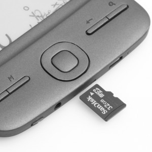 Energy Sistem E4 Mini