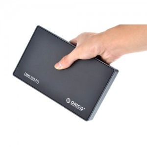 Orico 3588US3