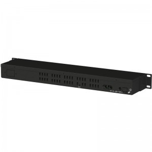 MikroTik RB2011iL-RM