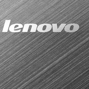 Lenovo 15.6'' Y50-70, FHD, Procesor Intel® Core™ i7-4710HQ 2.5GHz Haswell, 8GB, 256GB SSD, GeForce GTX 860M 4GB, Black