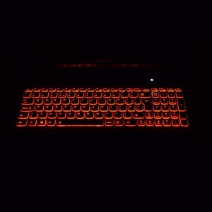 Lenovo 15.6'' Y50-70, FHD, Procesor Intel® Core™ i7-4710HQ 2.5GHz Haswell, 8GB, 256GB SSD, GeForce GTX 860M 4GB, Black