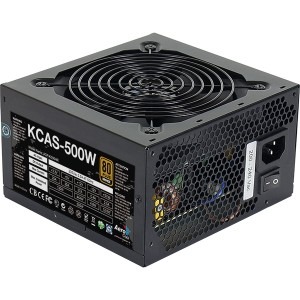Aerocool KCAS 500W