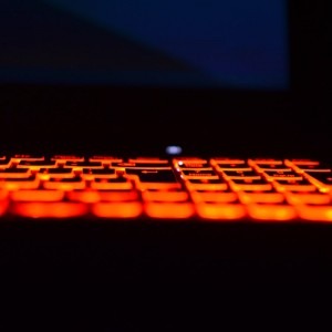 Lenovo 15.6'' Y50-70, FHD, Procesor Intel® Core™ i7-4710HQ 2.5GHz Haswell, 8GB, 1TB, GeForce GTX 860M 4GB, Black