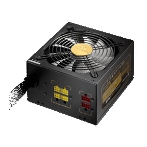 Sirtec - High Power Astro Lite AL-750GD
