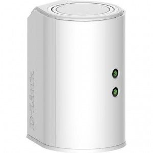D-Link Gigabit DIR-818LW