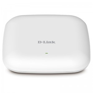 D-Link Gigabit DAP-2660
