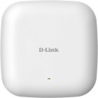 Access point D-Link Gigabit DAP-2660