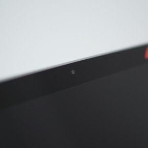 Lenovo Yoga 2 Pro, 13.3 inch IPS QHD MultiTouch, Atom Z3745 1.33GHz Quad Core, 2GB RAM, 32GB flash, Wi-Fi, Bluetooth, GPS, Projector, Android 4.4, Silver