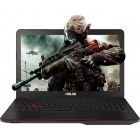 ASUS Gaming 15.6'' ROG G551JM, FHD, Procesor Intel® Core™ i5-4200H 2.8GHz Haswell, 8GB, 1TB, GeForce GTX 860M 2GB, Black