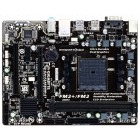 GIGABYTE GA-F2A68HM-S1