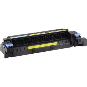 HP LaserJet 220V Maintenance Fuser/Kit M725