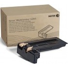 Xerox Toner 106R03105 Black
