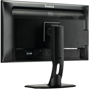 IIyama Gaming ProLite B2888UHSU-B1 4K 28 inch 1ms Black