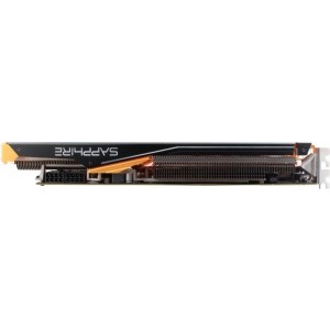 Sapphire Radeon R9 290 OC Tri-X 4GB GDDR5 512-bit New Edition HDMI Full