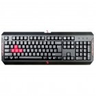 A4Tech Bloody Q100