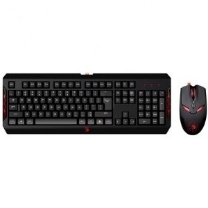 A4Tech Q1100