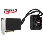 ASUS Radeon R9 FURY X 4GB HBM 4096-bit