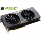 EVGA GeForce GTX 980 Ti Classified ACX 2.0+ 6GB GDDR5 384-bit