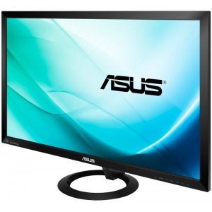 ASUS Gaming VX278H 27 inch 1ms black