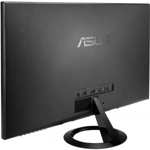 ASUS Gaming VX278H 27 inch 1ms black