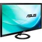 ASUS Gaming VX278H 27 inch 1ms black