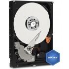 WD Blue 5TB SATA-III 5400 RPM 64MB