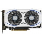 ASUS GeForce GTX 950 OC 2GB GDDR5 128-bit