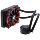 Cooler CPU ID-Cooling FROSTFLOW 120L