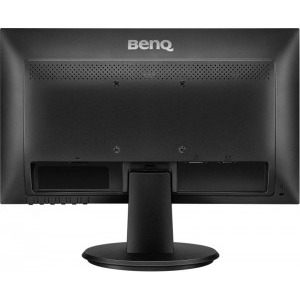 BenQ DL2020 19.5 inch 5ms Black