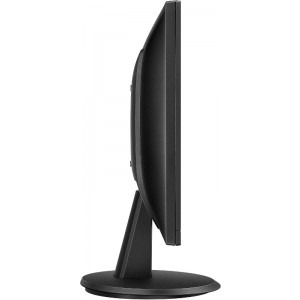 BenQ DL2020 19.5 inch 5ms Black