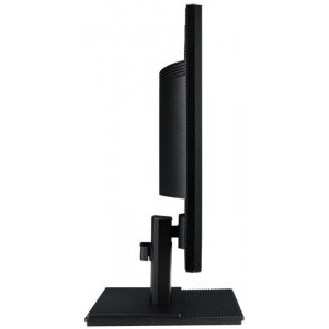 Acer V226HQL 21.5 inch 5ms black 60Hz