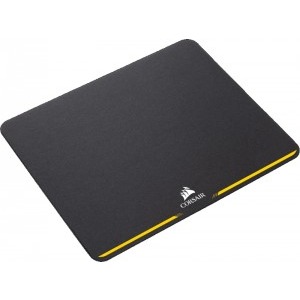 Corsair Gaming MM200 Mat Compact Edition