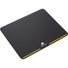 Corsair Gaming MM200 Mat Compact Edition