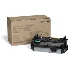 Accesoriu printing Xerox Cuptor pentru Phaser 4600 / 4620 / 4622