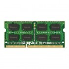 Kingston ValueRAM, 8GB, DDR4, 2133MHz, CL15, 1.2v, Single Ranked
