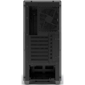 Phanteks Eclipse P400S Anthracite-Grey