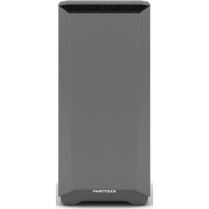 Phanteks Eclipse P400S Anthracite-Grey