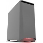 Phanteks Eclipse P400S Anthracite-Grey