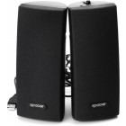 Spacer Boxa   SPB-A30 2.0 Black