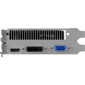Palit GeForce GTX 750 Ti OC StormX 2GB GDDR5 128-bit