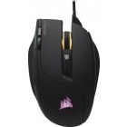 Corsair Sabre Optical 10000 DPI RGB New logo