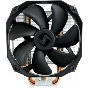 SilentiumPC Fortis 3