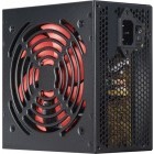 Sursa Xilence Redwing XP400R7, 400W