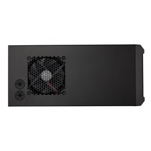 Antec Three Hundred Two