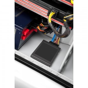 Antec Three Hundred Two