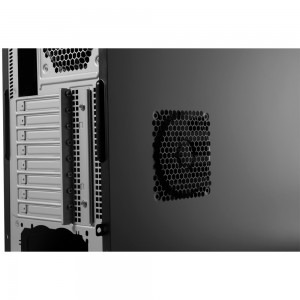 Antec Three Hundred Two