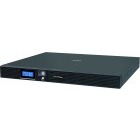 UPS CyberPower OR1500ELCDRM1U 1500VA