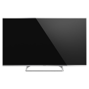 Panasonic Smart TV TX-48AS640E Seria AS640E 121cm negru Full HD 3D Activ