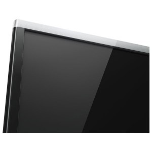 Panasonic Smart TV TX-48AS640E Seria AS640E 121cm negru Full HD 3D Activ